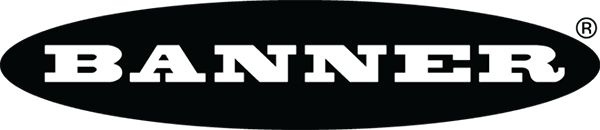 Banner Engineering logo