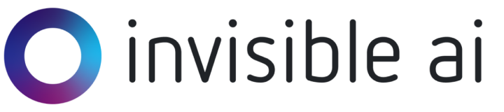 Invisible AI logo