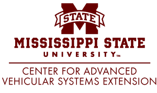 Mississippi State University CAVS Extension