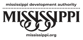 Mississippi Development Authority