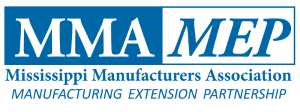 Manufacturing Extension Partnership