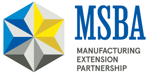 Manufacturing Extension Partnership