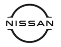 Nissan USA