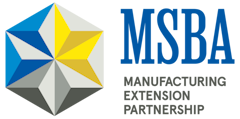 Mississippi Business Alliance Manufacturing Extension Partnership
