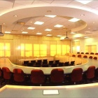 auditorium1