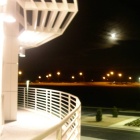 balcony_night2