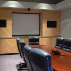 conferenceroom