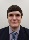 Adam Collins, PE