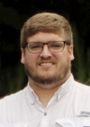Jonathan Howell
