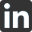 Follow CAVS Extension on LinkedIn