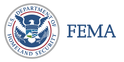 fema_logo