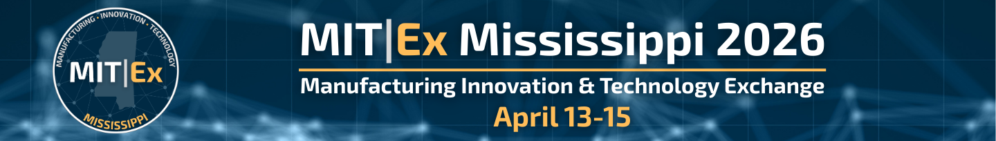 MITEx Mississippi banner