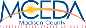 Madison County Economic Development Authority