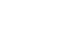 Mississippi State University CAVS Extension