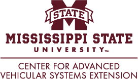 Mississippi State University CAVS Extension