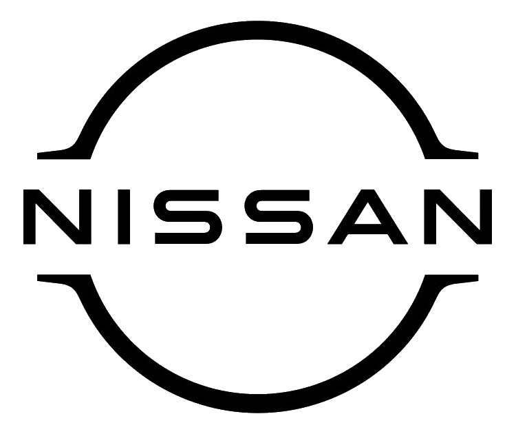Nissan logo