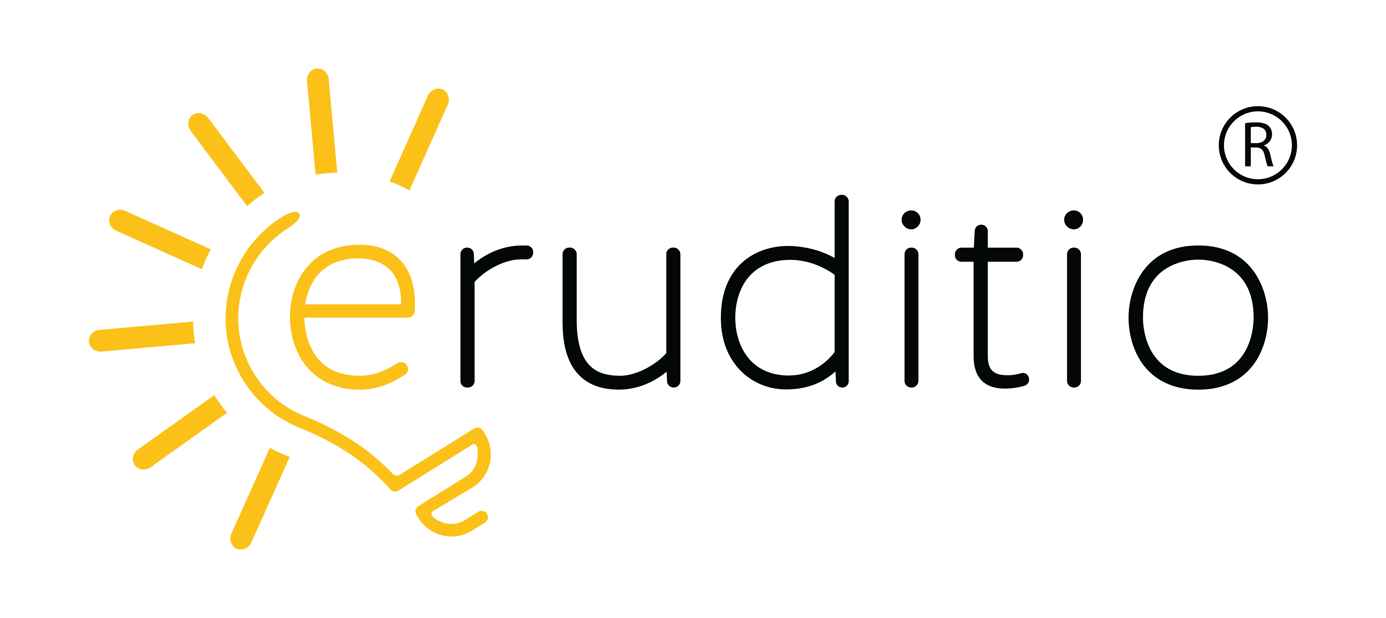 eruditioLogo